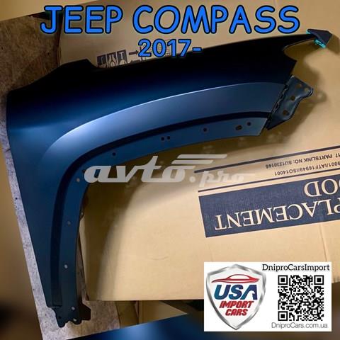  FPS FP3812311