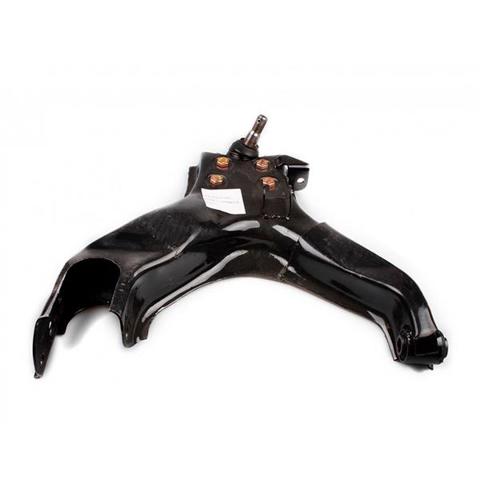 Wahacz zawieszenia przedniego dolny lewy Great Wall Hover SUV (CC646) (2005 - 2026) cena, od 137,88 USD