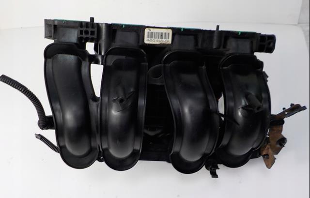 4M5G9424CF Ford Kolektor ssący