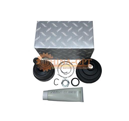 Przegub homokinetyczny przedni zewnętrzny Chery A11XLB3AH2203030E cena, od 35,82 USD