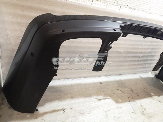 Do koszyka LR116596 Land Rover 