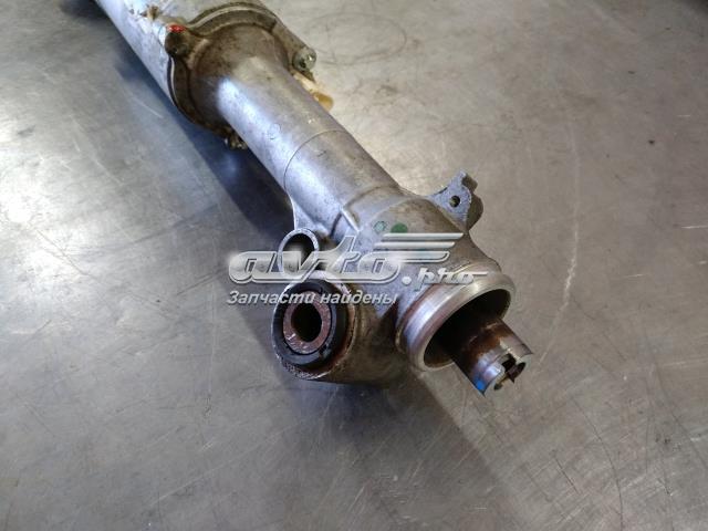 Listwa kierownicza (maglownica) 4420053240 Toyota