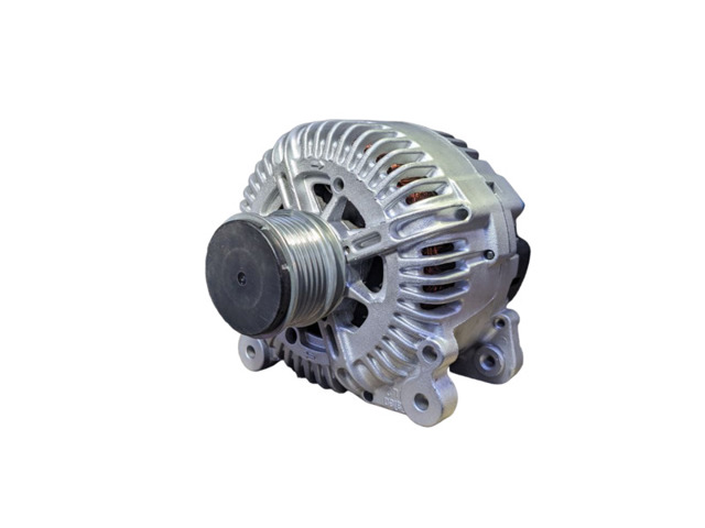 03L903023AX VAG Alternator