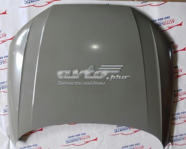 Maska silnika Signeda PAD20026A cena, od 321,60 USD