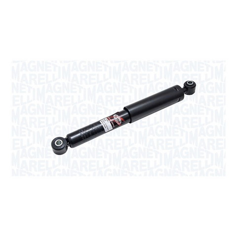 Amortyzator tylny Magneti Marelli 7120G cena, od 28,54 USD