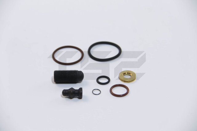 Zestaw naprawczy wtryskiwacza 3198001 Autotechteile