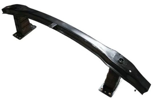Wzmocnienie zderzaka przedniego FPS FP1432940 cena, od 72,10 USD