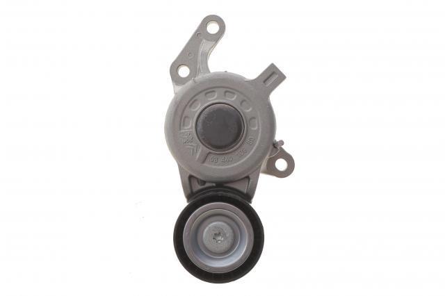 Pasek napędowy mechanizmów, zestaw Peugeot/Citroen 1687977080 cena, od 135,23 USD