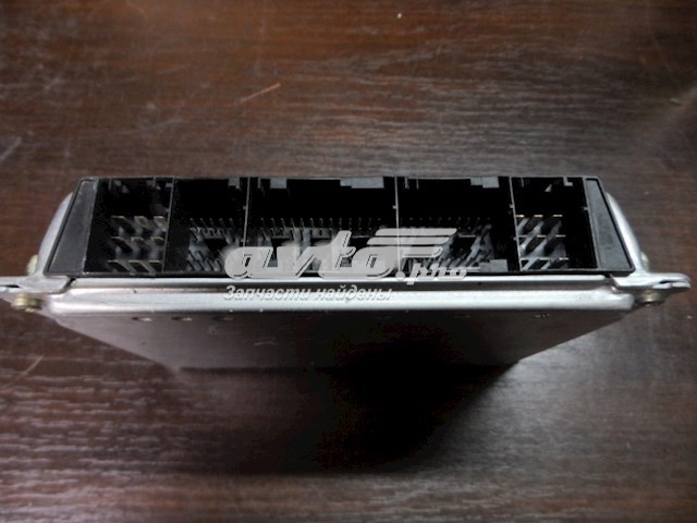 Sterownik silnika BMW 7500255 cena, od 184,63 USD