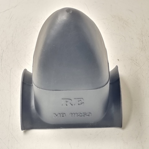 M2841E RBI Odbój resoru tylnego