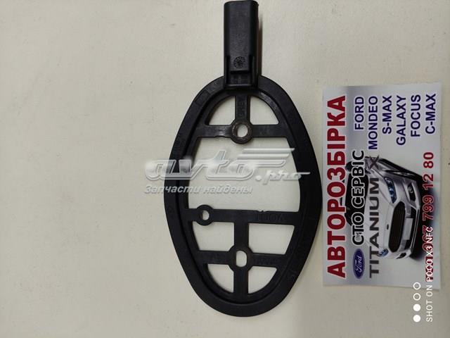 Czujnik ciśnienia w oponach Ford 4H231A166AA cena, od 58,12 USD