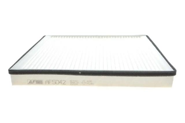 Do koszyka AF5042 Alpha Filter Filtr kabiny
