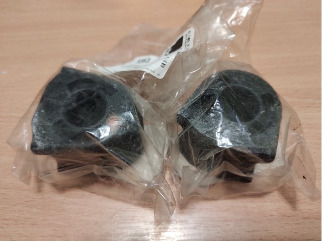 Tuleja stabilizatora przedniego 20414SG001 Subaru