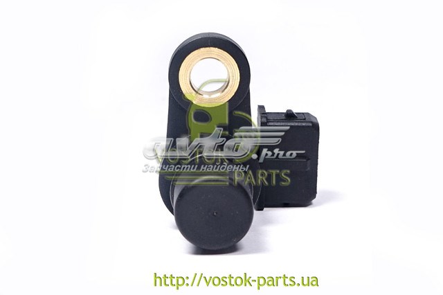 Śruba głowicy cylindrów Chery 3721003051 cena, od 2,05 USD