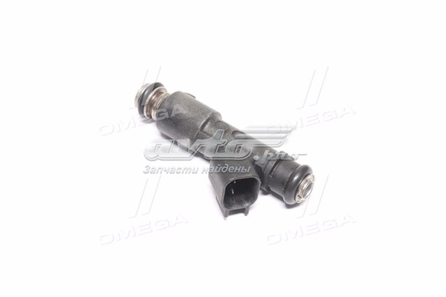 Wtryskiwacz paliwa Rider RD28316657 cena, od 10,93 USD