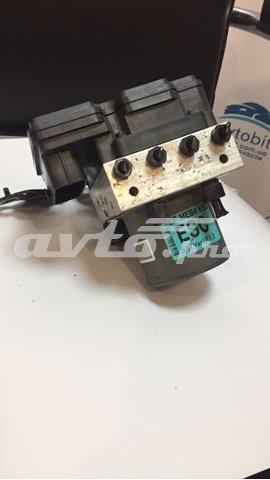 Do koszyka 6158945100 Hyundai/Kia Sterownik ABS  hydrauliczny