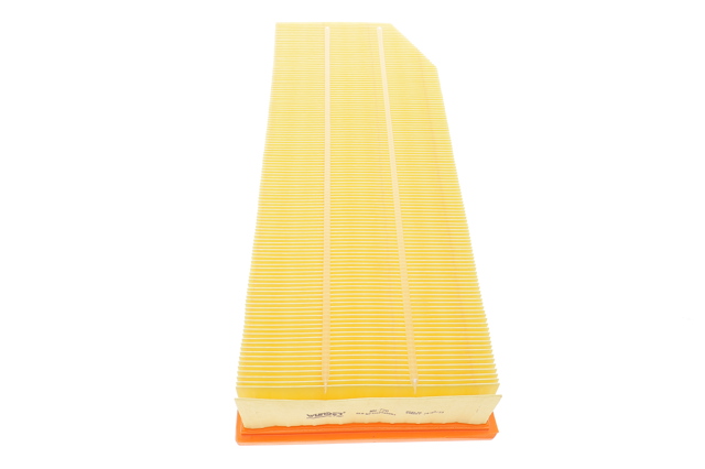 Do koszyka WH720 Wunder Filtr powietrza