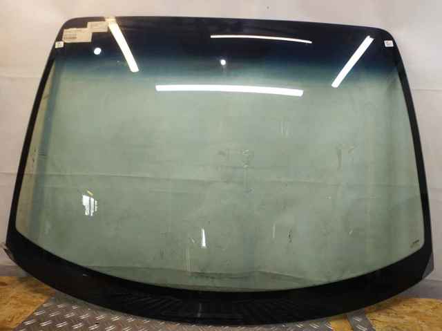 Szyba przednia Chevrolet Lacetti sedana (J200) (2003 - 2013) cena, od 42,31 USD