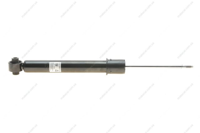 55311F1530 Hyundai/Kia Amortyzator tylny