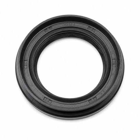 Do koszyka 1014695800 BYD Uszczelniacz półosi mostu przedniego