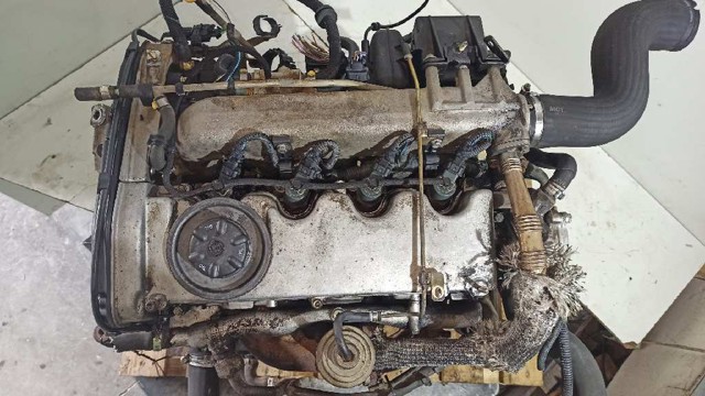  Silnik w komplecie Alfa Romeo 146 