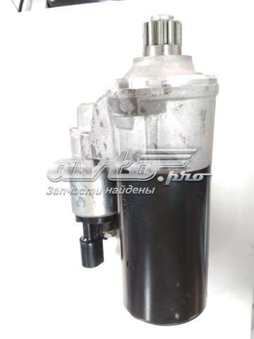 02E911023LX VAG Rozrusznik