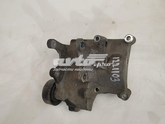 Wspornik alternatora do Hyundai Sonata V NF