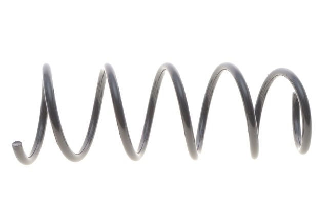 Sprężyna przednia Dacia Duster SUV (HM) (2017 - 2026) cena, od 77,50 USD