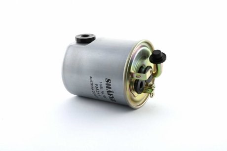 FM195 Shafer Filtr paliwa