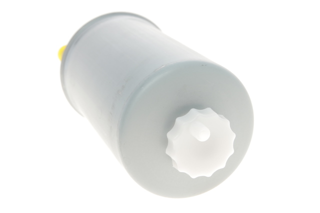 WB810 Wunder Filtr paliwa