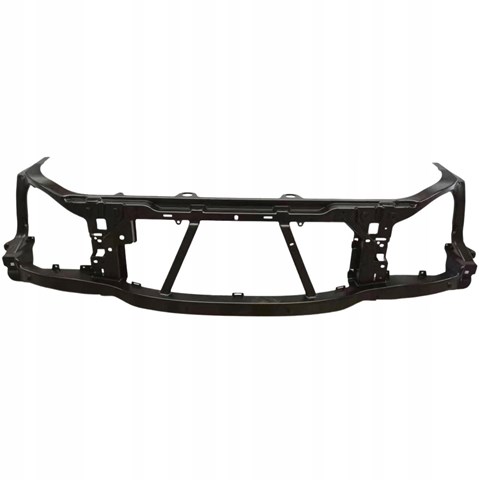 Osłona chłodnicy kompletna (panel mocowania reflektorów) Land Rover LR161931 cena, od 653,70 USD