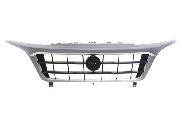 Do koszyka 735615926 Fiat/Alfa/Lancia Atrapa chłodnicy