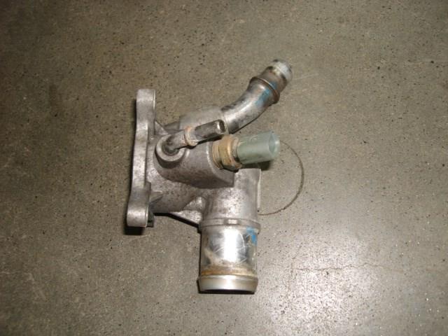 Obudowa termostatu 5047772AB Chrysler