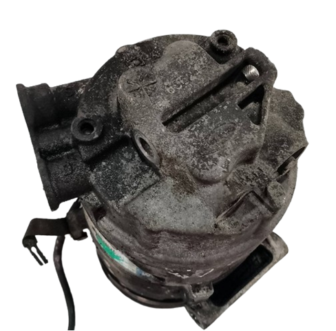 Sprężarka klimatyzacji General Motors 13124754 cena, od 360,78 USD