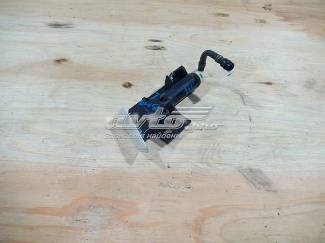 Do koszyka 86636AJ170 Subaru 