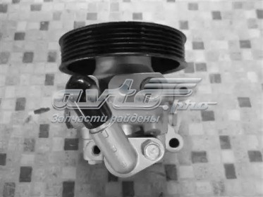 Pompa wspomagania hydraulicznego kierownicy MSG FO045 cena, od 154,54 USD