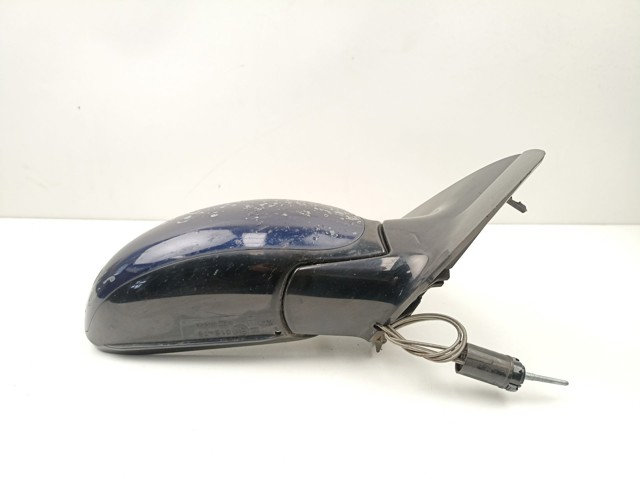 Lusterko wsteczne prawe Ford 98AB17682UE cena, od 56,18 USD