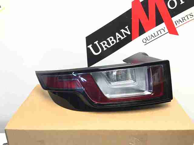  Land Rover LR072649