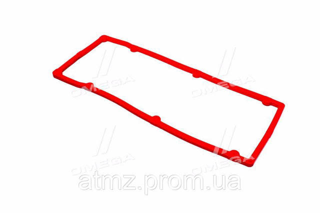 Uszczelka pokrywy zaworowej silnika ГАЗ Волга sedana (3110) (1997 - 2004) cena, od 10,44 USD