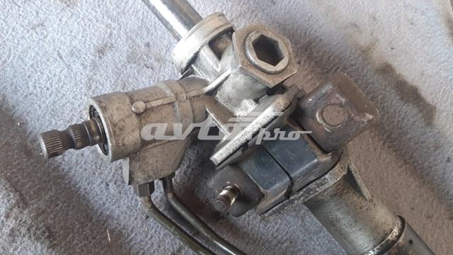 Do koszyka 0K72A32110 Hyundai/Kia Listwa kierownicza (maglownica)