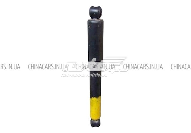 Amortyzator tylny Chery S122915010