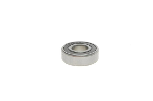 214043 Solgy Łożysko alternatora