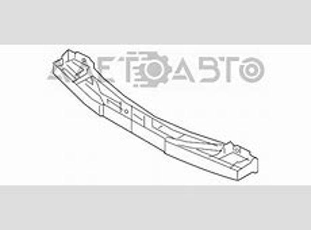 Lampa zespolona tylna prawa do Hyundai Elantra VI AD