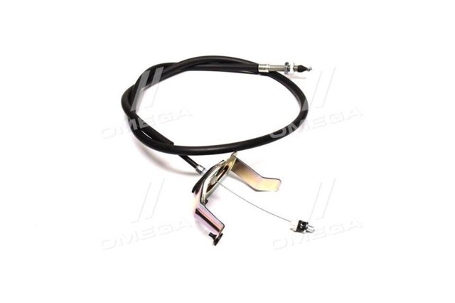 280303 Adriauto Linka gazu