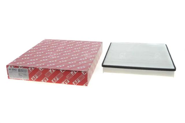 AF5042 Alpha Filter Filtr kabiny