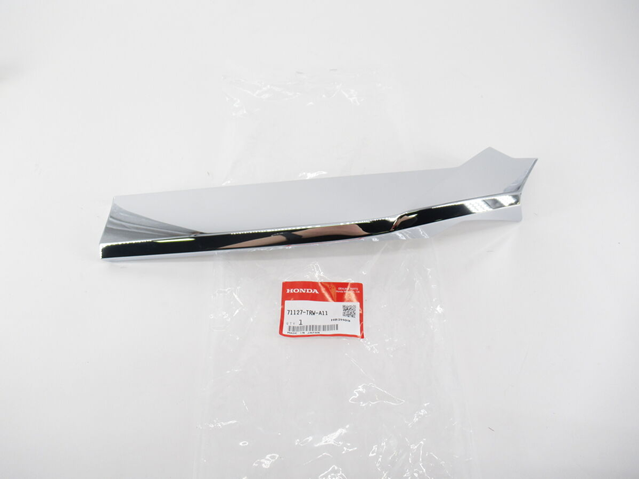  Honda 71127TRWA11 cena, od 131,66 USD