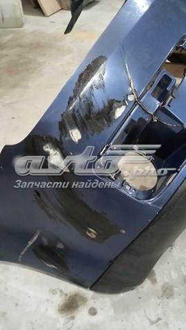 3M51R17757 Ford Zderzak przedni