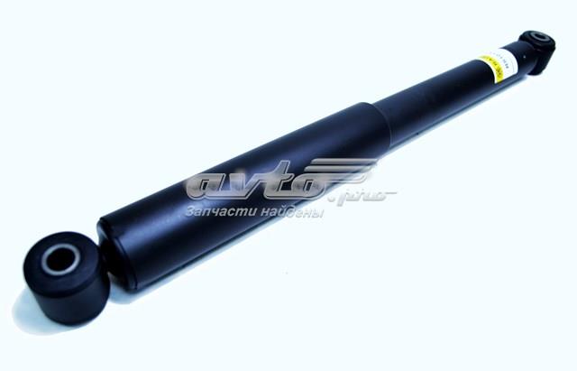Amortyzator tylny RS101497 Raiso