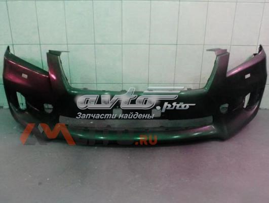 Zderzak przedni Toyota 5211942987 cena, od 1017,43 USD