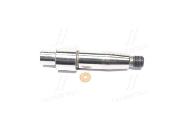 Zestaw naprawczy pompy wtryskowej wysokiego ciśnienia Bosch F00R0P1118